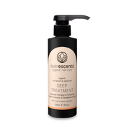 EverEscents Deep Treatment 235ml