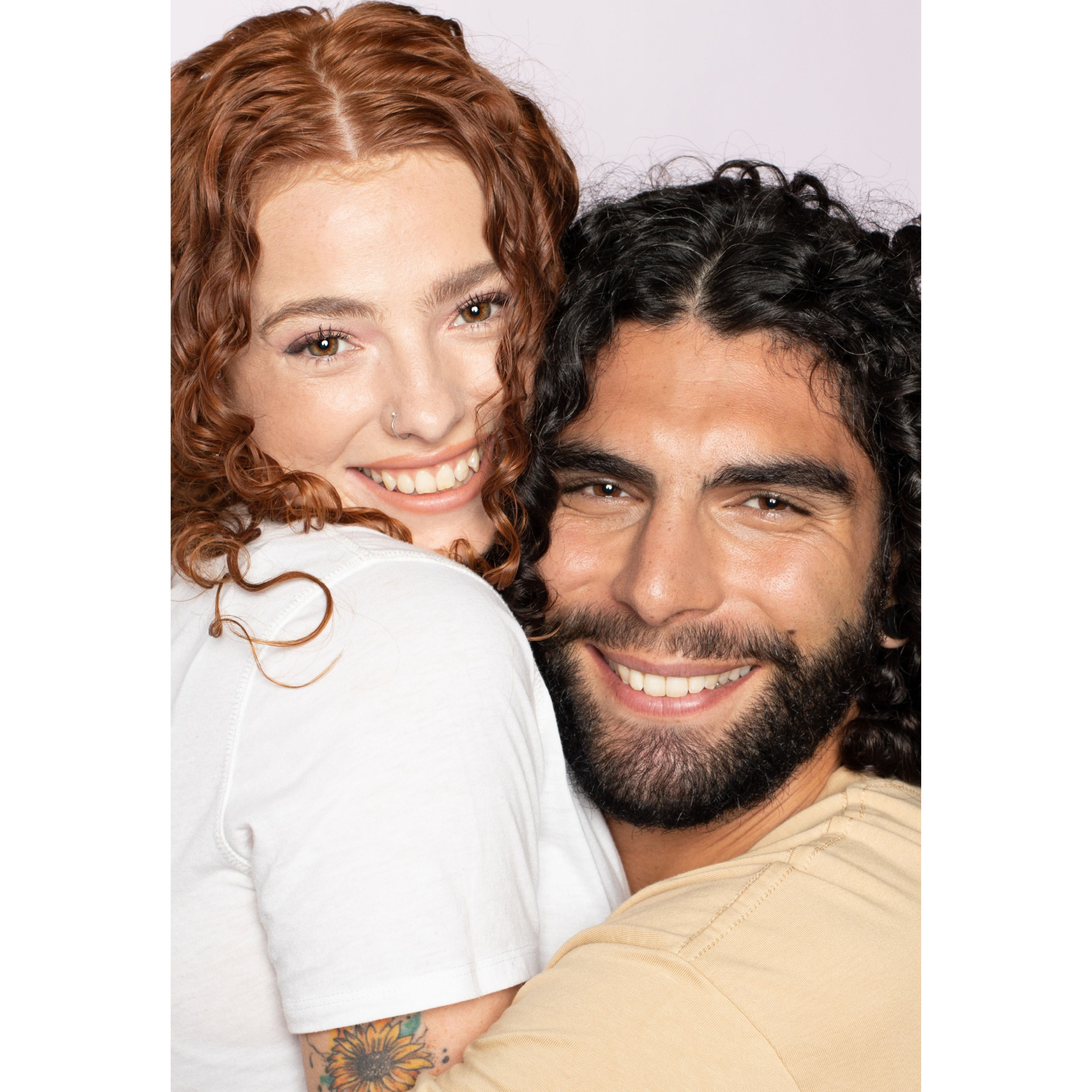 Clever Curl Dry Weather Gel 130ml