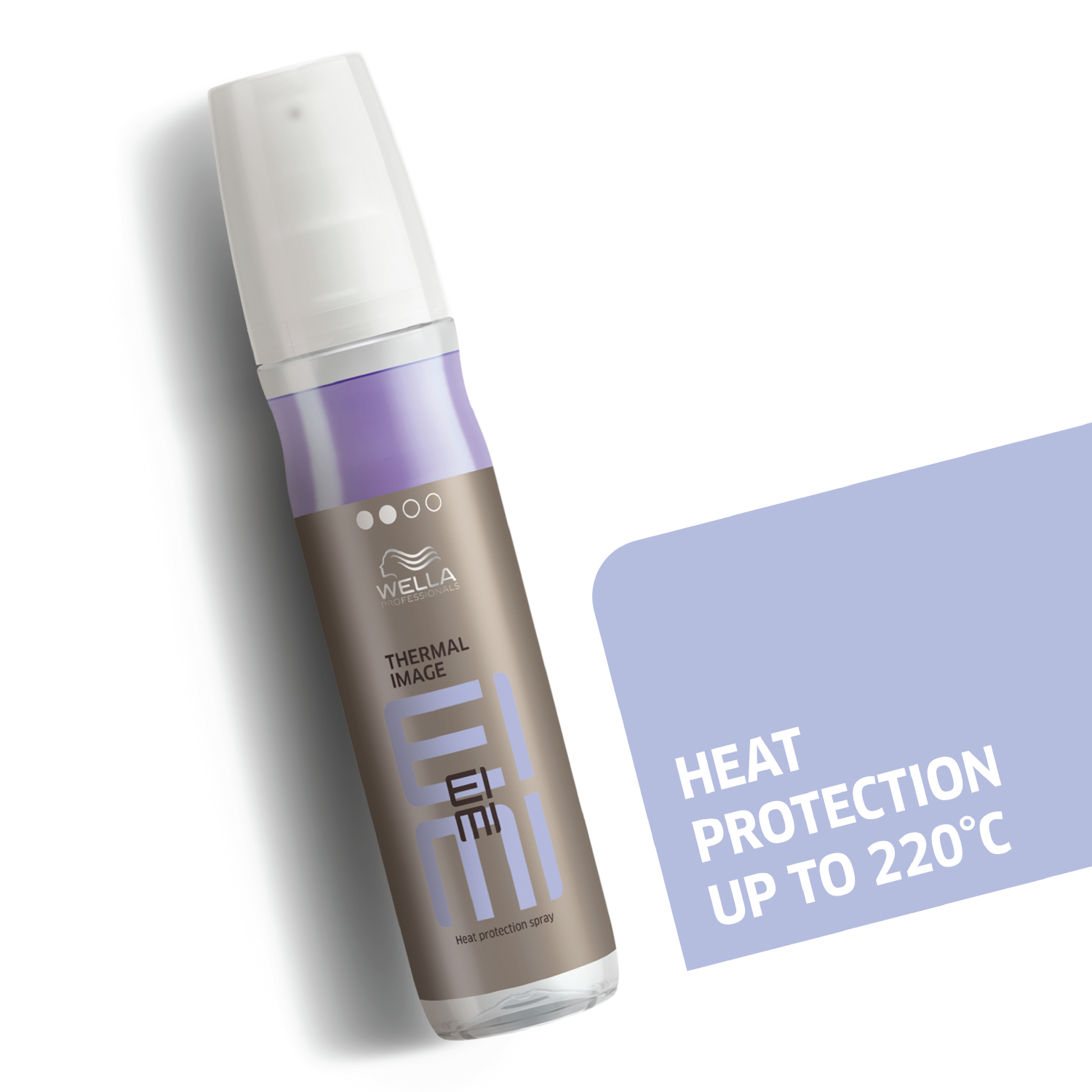 Wella EIMI Thermal Image 150ml