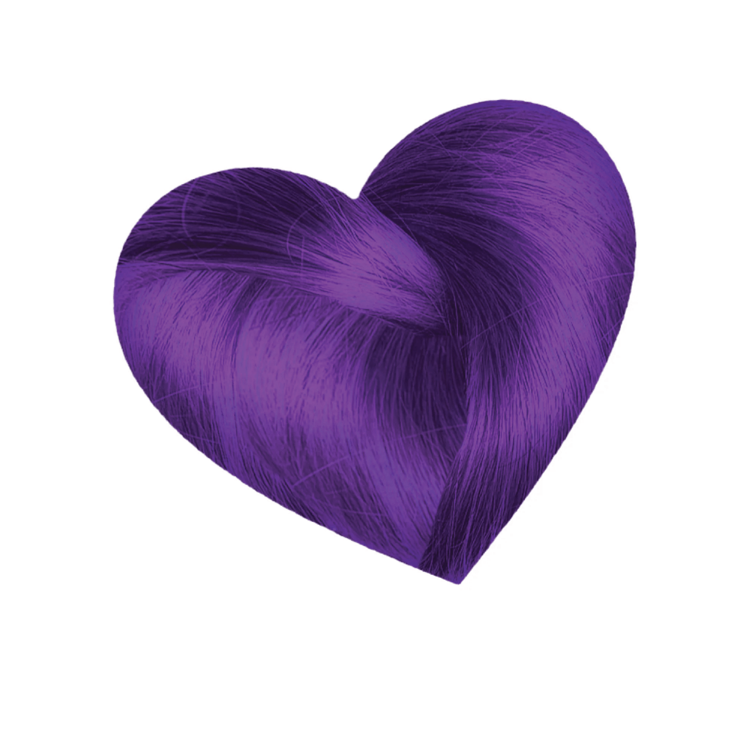 Manic Panic - Love Colour
