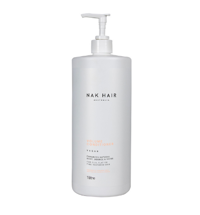 Nak Volume Conditioner 1 Litre*