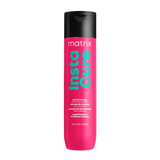 Matrix Total Results Instacure Anti-Breakage Shampoo 300ml