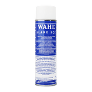 Wahl Blade Ice