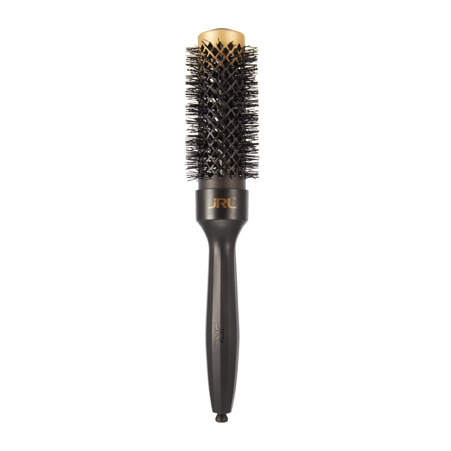 ‍JRL Ceramic Round Brush 32MM (25% off)