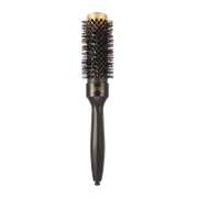 ‍JRL Ceramic Round Brush 32MM (25% off)