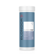 Wella BlondorPlex Powder 400g