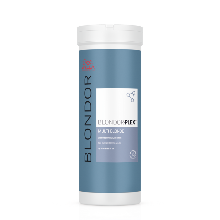 Wella BlondorPlex Powder 400g