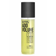 KMS Add Volume Volumizing Spray 200ml