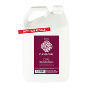 Clever Curl Wonderfoam 5 Litre