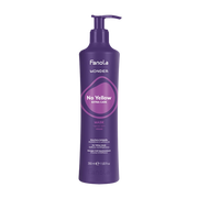 Fanola Wonder No Yellow Mask 350ml