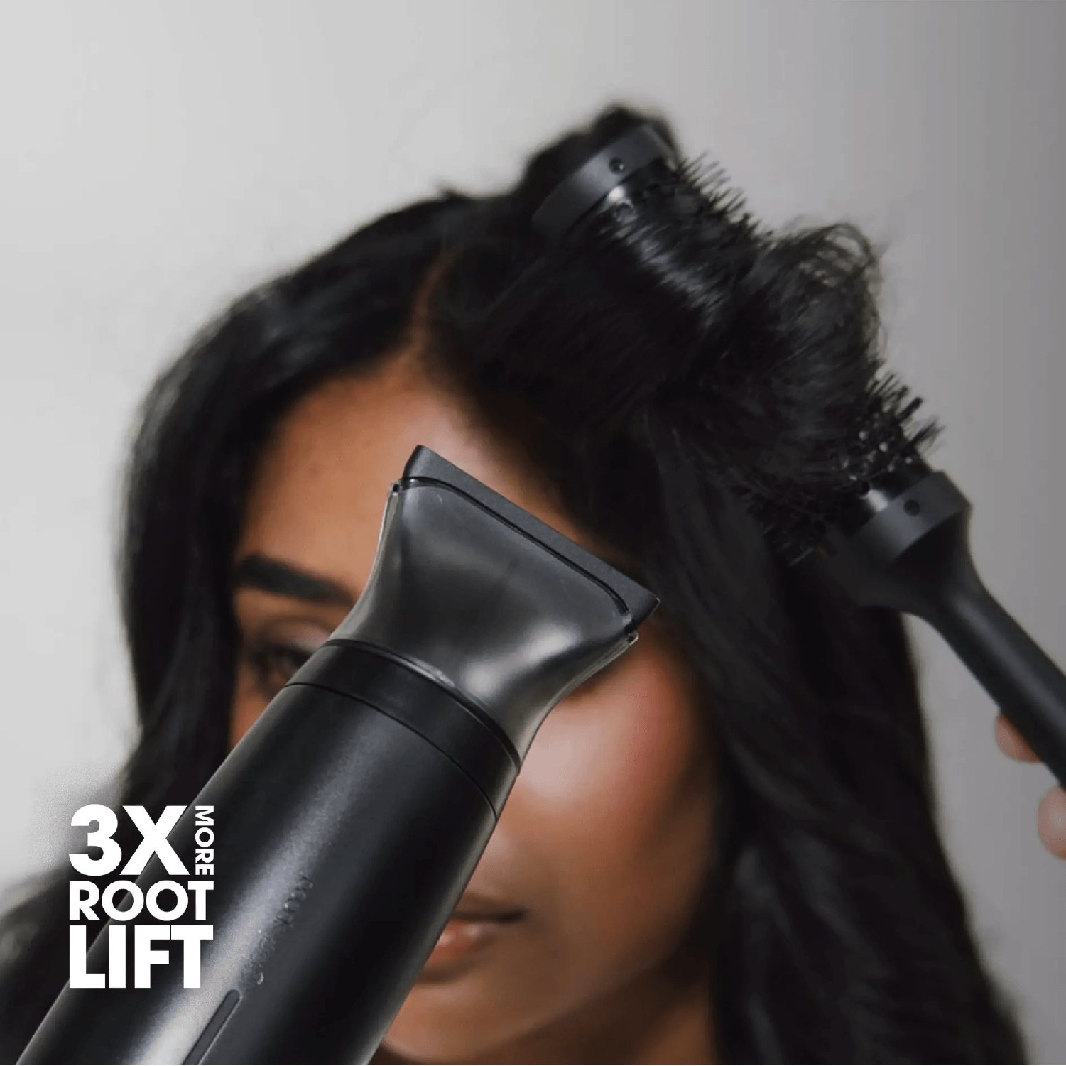 ghd Zeus Pro Styling Core
