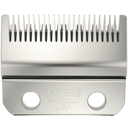 Wahl Legend Crunch Wedge Blade Set