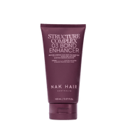 Nak Signature Structure Complex No.3 Bond Enhancer 150ml