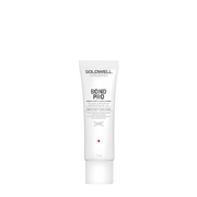 Goldwell Dualsenses Bond Pro Day & Night Booster 75ml
