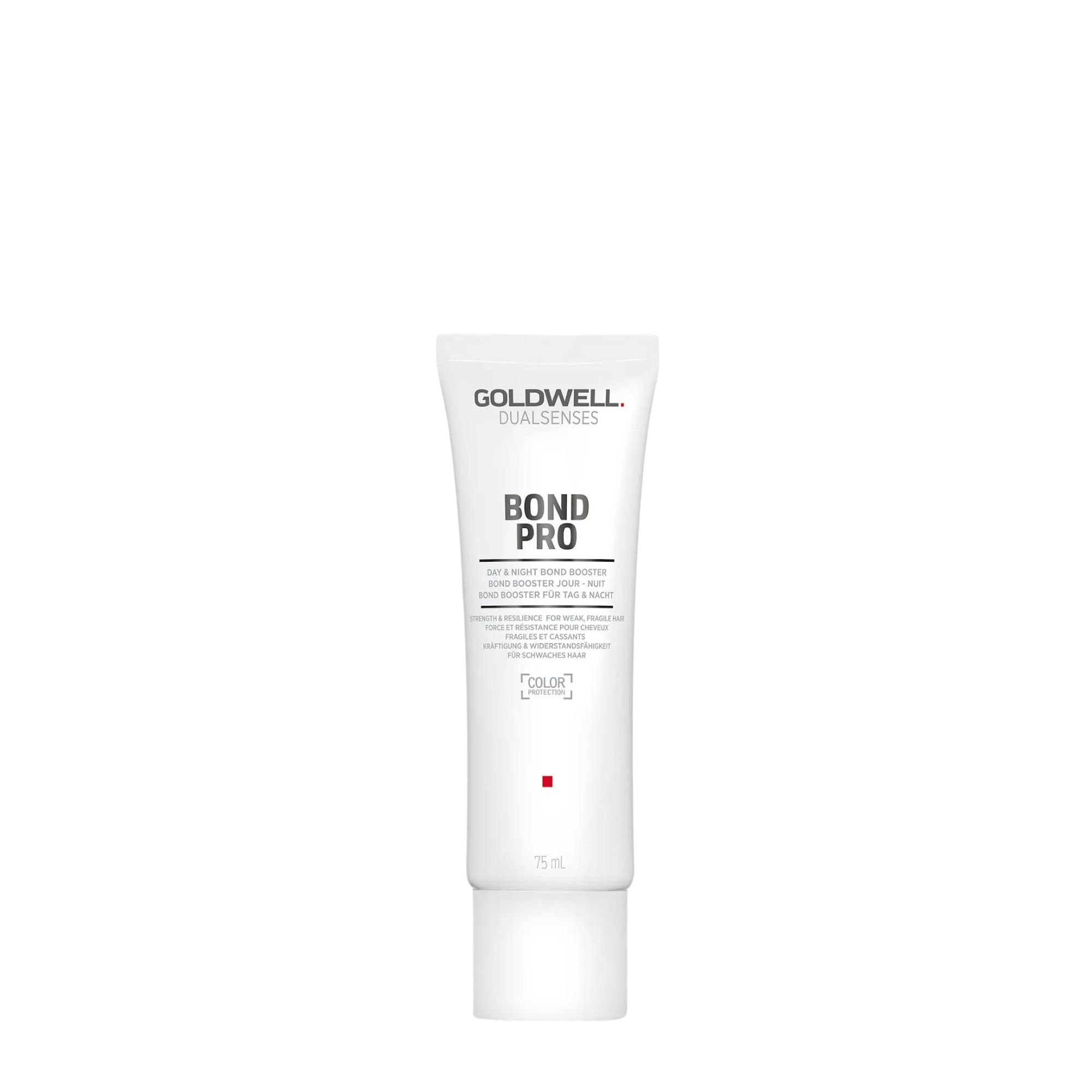 Goldwell Dualsenses Bond Pro Day & Night Booster 75ml