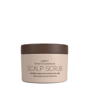 EverEscents Scalp Scrub 180g