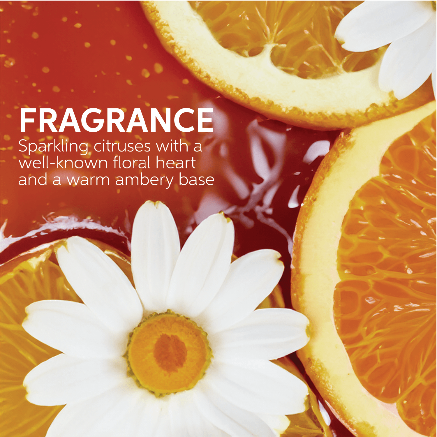 Wella Ultimate Smooth Mask 500ml