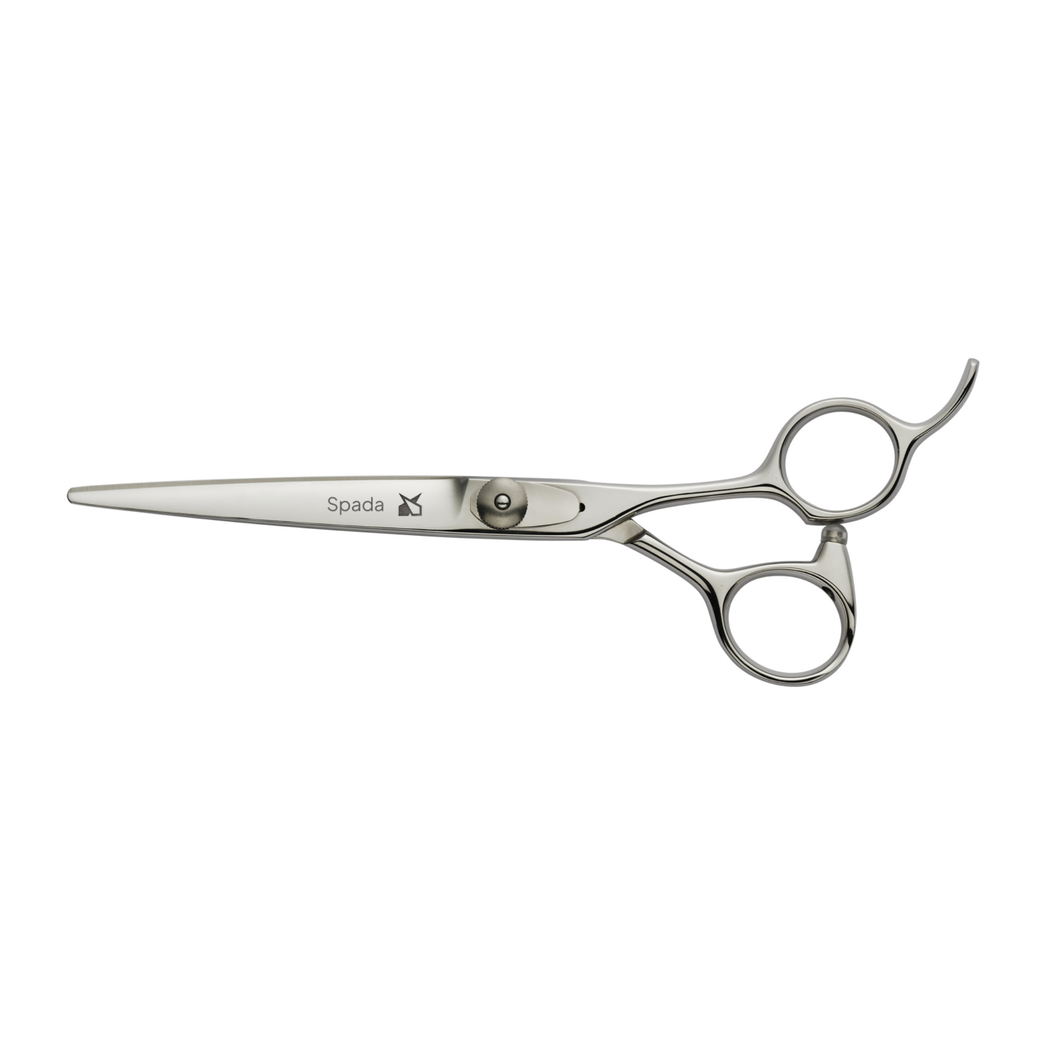 Leader Spada 2000-07