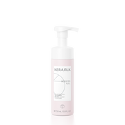 Kerasilk Volumizing Foam Conditioner 150ml