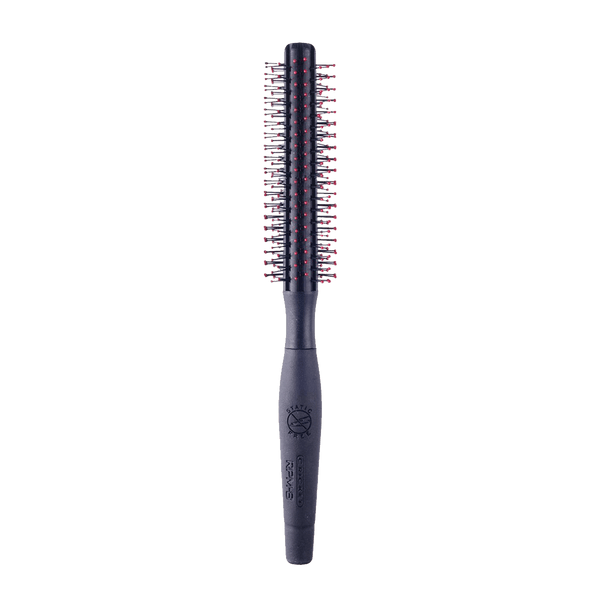 Cricket Static Free RPM12 Row Brush