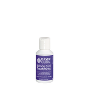 Clever Curl Blonde Curl Treatment 130ml