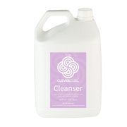 Clever Curl Cleanser 5 Litre
