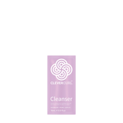 Clever Curl Cleanser 15ml sachet