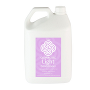Clever Curl Light Conditioner 5 Litre