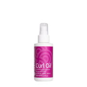 Clever Curl Curl Oil 100ml *