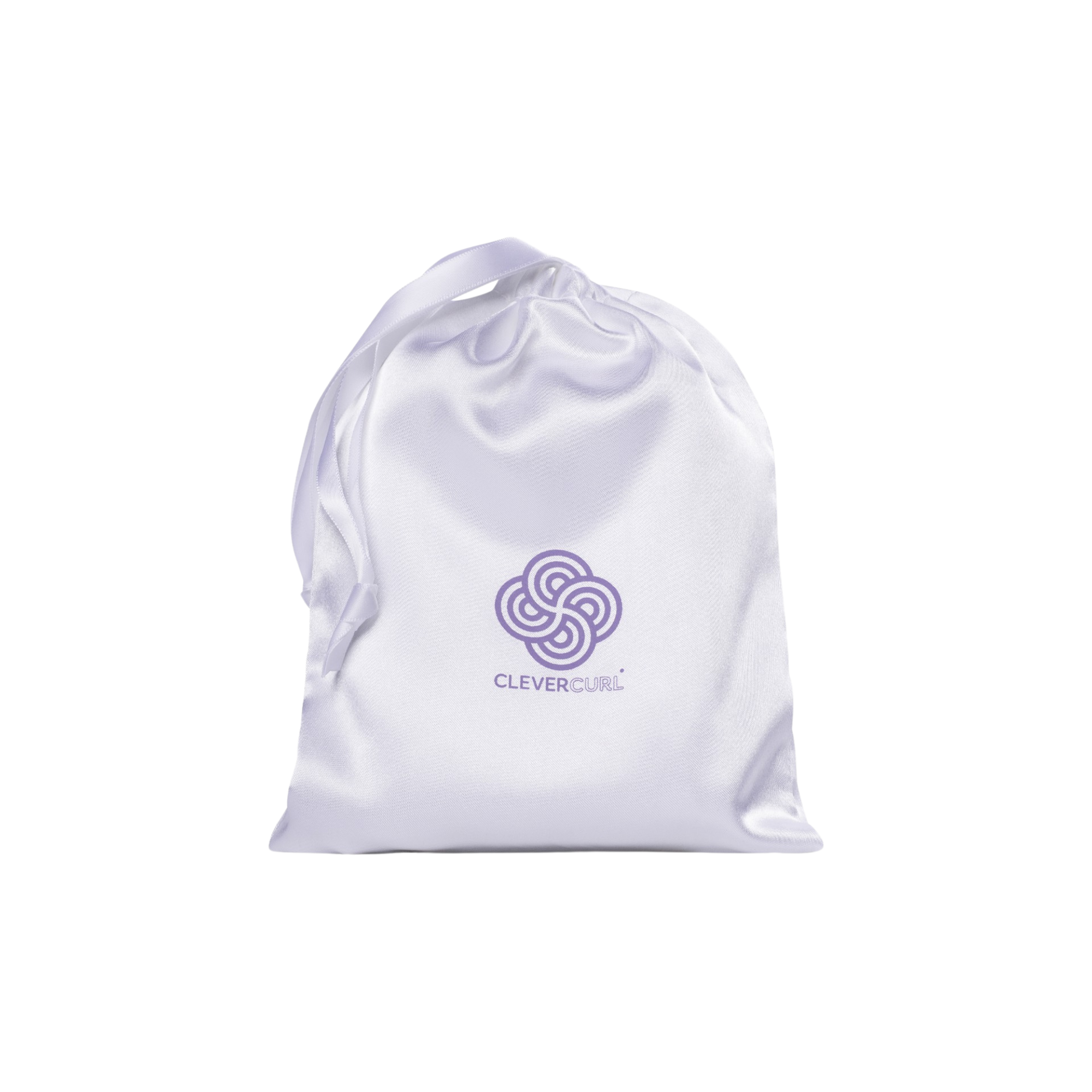 Clever Curl Pillowcase