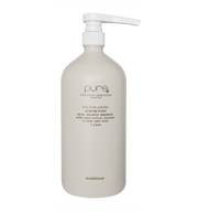 Pure Colour Angel Conditioner 1 Litre