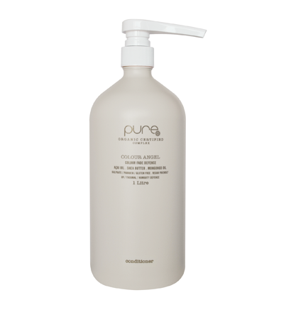 Pure Colour Angel Conditioner 1 Litre
