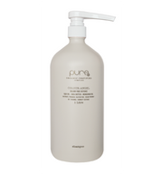 Pure Colour Angel Shampoo 1 Litre