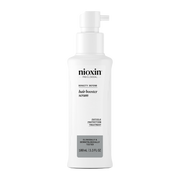 Nioxin Hair Booster Serum 100ml