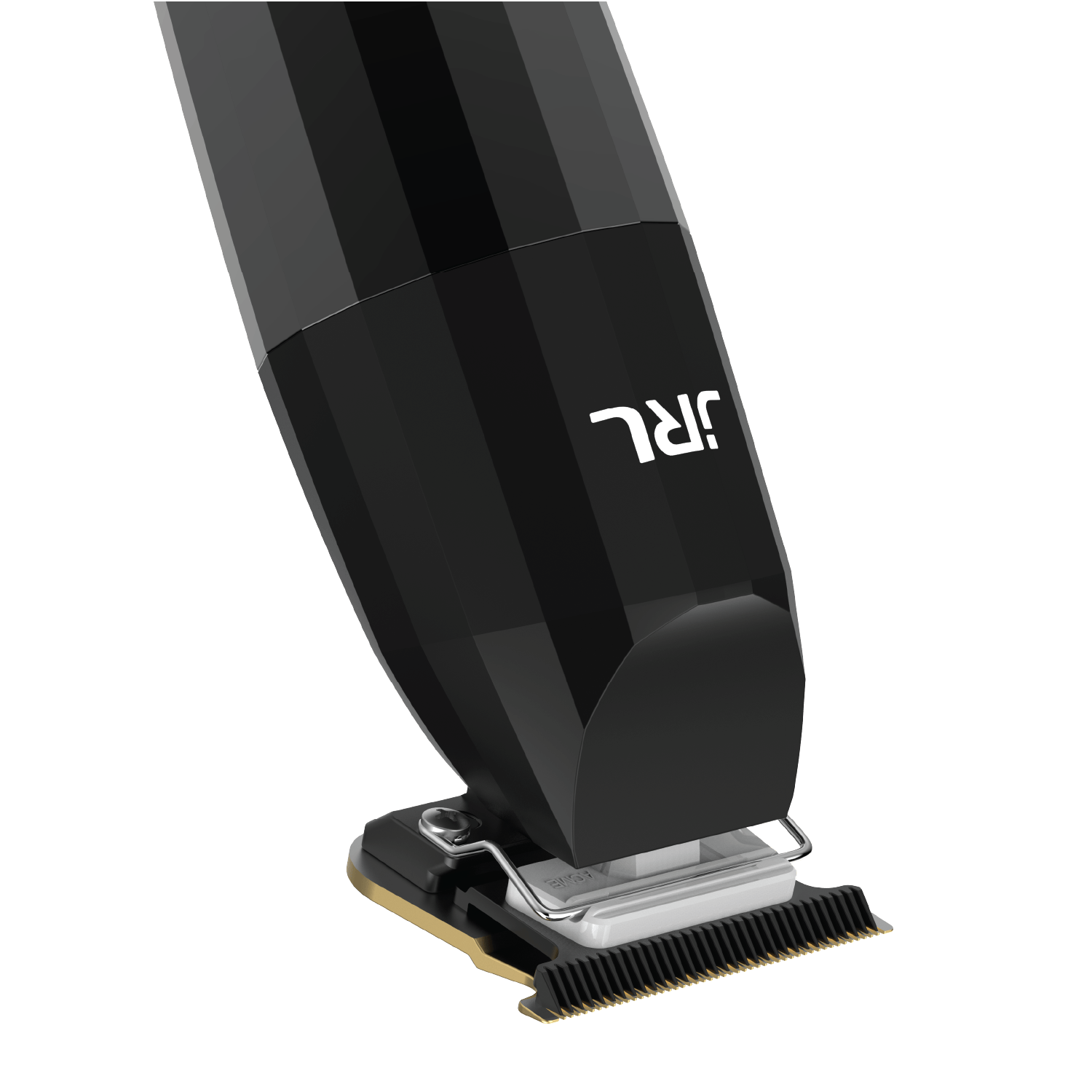 JRL 2020C FreshFade Clipper - Gold