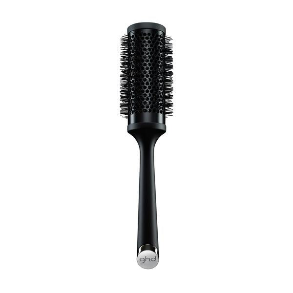 ghd The Blow Dryer - Ceramic Brush - Size 3
