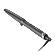 ghd Chronos Curve Conical Curling Wand