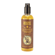 Reuzel Spray Grooming Tonic 355ml