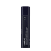 Davroe Beyond Blonde Intense Icy Shampoo 325ml