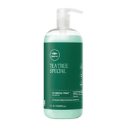 Paul Mitchell Tea Tree Special Shampoo 1 Litre