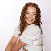 Clever Curl Curl Oil 1 Ltr