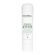 Goldwell Dualsenses Curls & Waves Conditioner 300ml