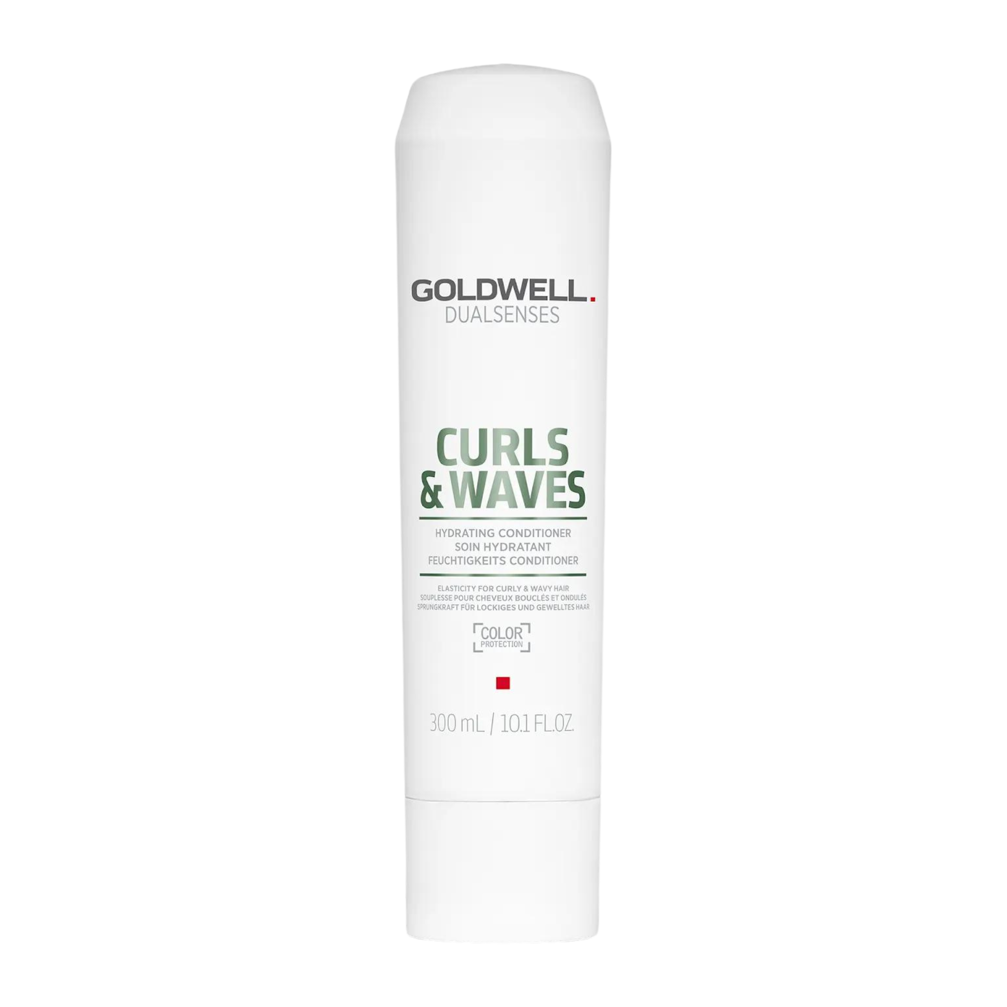 Goldwell Dualsenses Curls & Waves Conditioner 300ml
