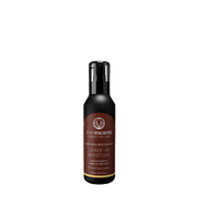 EverEscents Leave In Moisture 150ml
