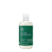 Paul Mitchell Tea Tree Lavender Mint Moisture Shampoo 300ml