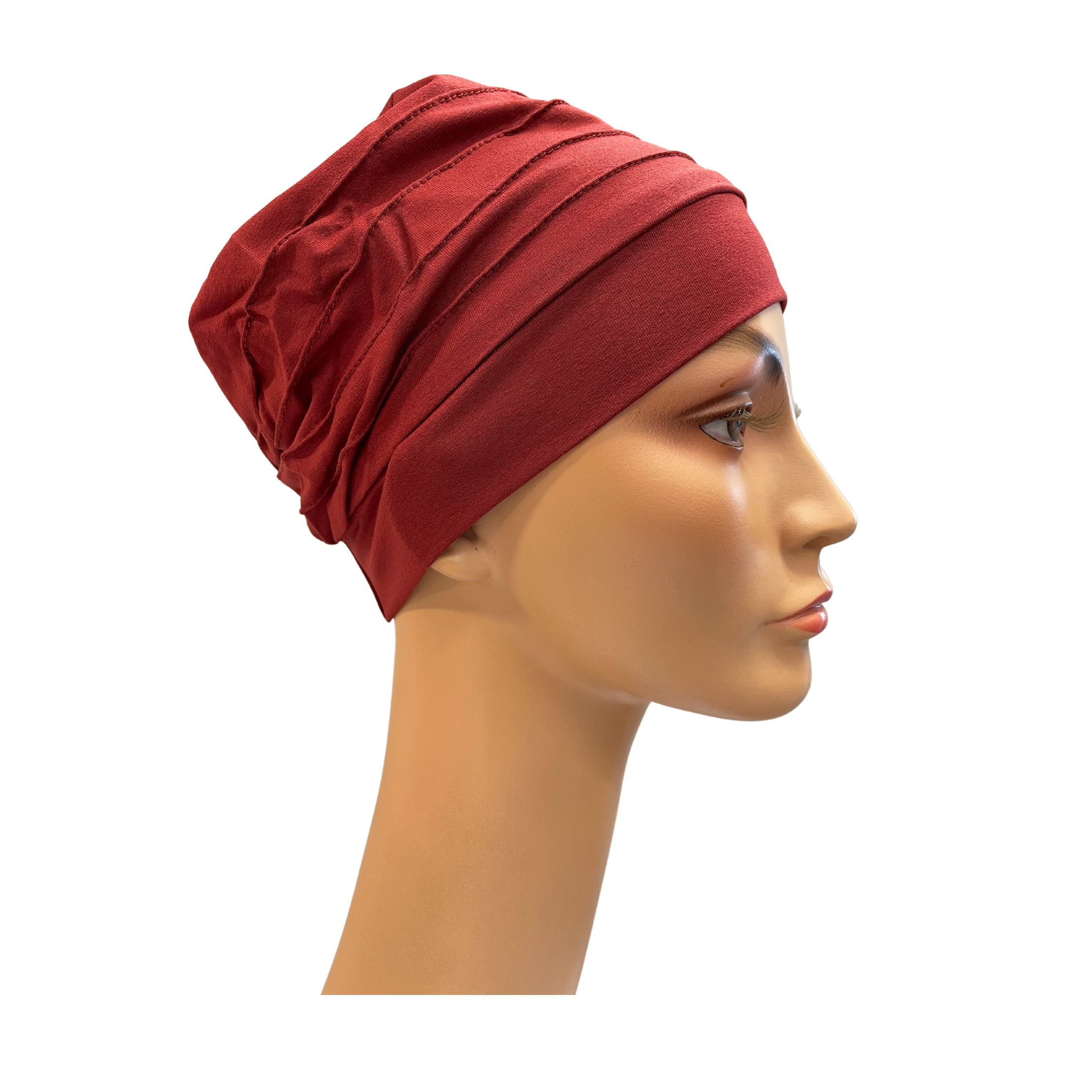 Florida Turban