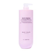Nak Signature Nourish Conditioner 1 Litre