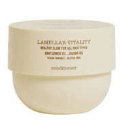 Pure Lamellar Vitality Conditioner 240ml