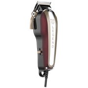 Wahl Legend Clipper