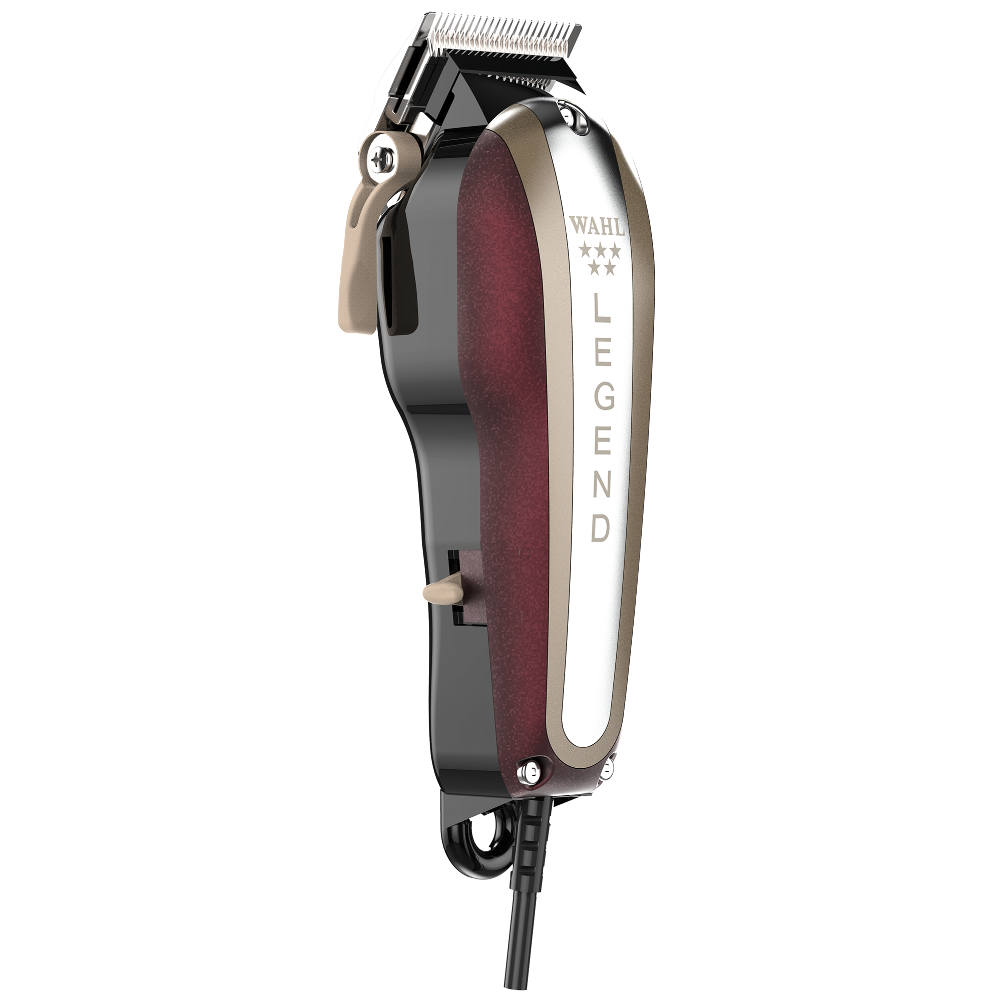 Wahl Legend Clipper